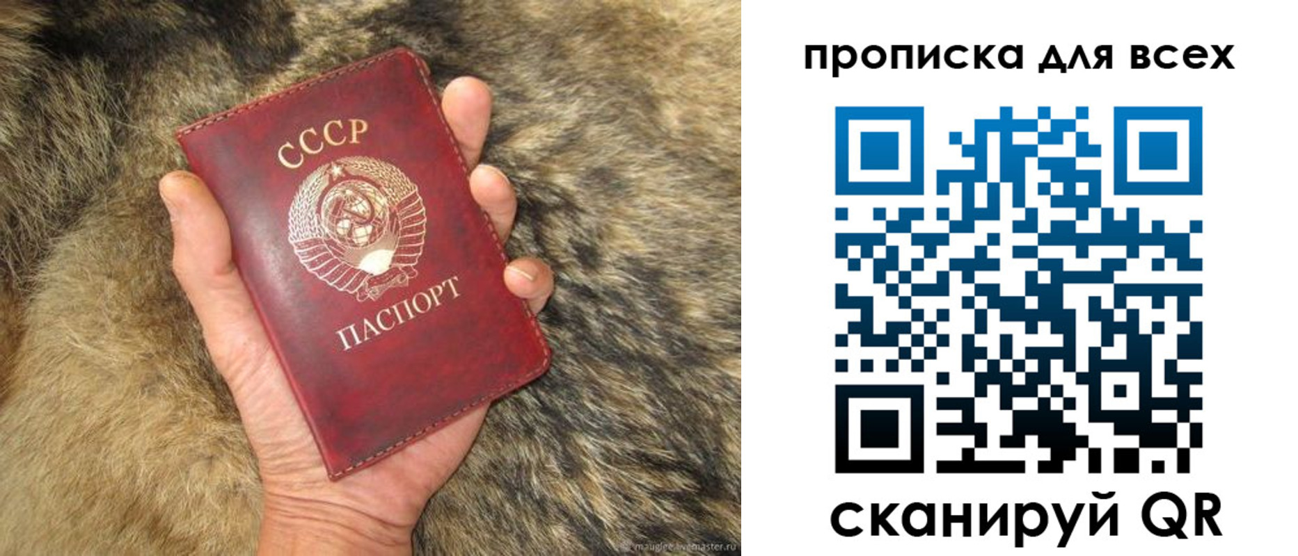 прописка в квартире в Азнакаево